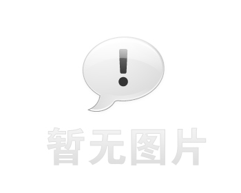 喜德SEO关键词优化排名与搜索引擎竞价 PPC 的不同点有哪些